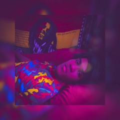 Friends with Benefits Prod. Arum