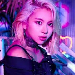 TWICE! - Breakthrough