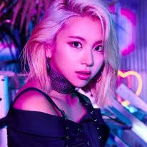 TWICE! - Breakthrough