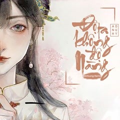 Độ Ta Không Độ Nàng