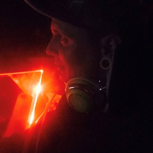 ILEX - PART - 2- LIVE