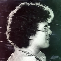 Ігар Яўгенавіч Карнялюк