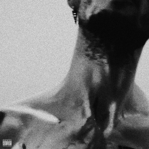 i don't know what to do | Interlude