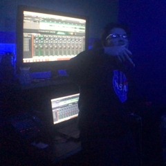 MANDOBOii - I Need A Friend Ft.  Lilbootycall (Unreleased)