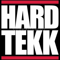 DerVerKoRKsTe..Live#_GeKlimpere_xD