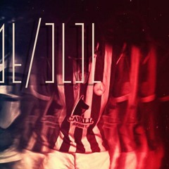 3 Hours Away by STATS