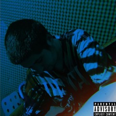 WIT US [Prod. Gelapi]