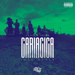 Base77 - Cariacica Life Style - Feijó x Faith x Mineirin