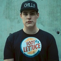 James Colt x Chills - Lifeline (Audio)