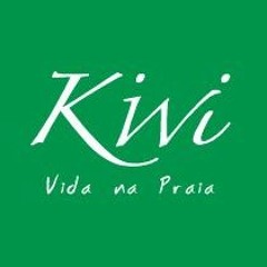 Kiwi Bar @ Praia Brava - 08-11-2007