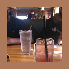 NEIGHBORS - George Foreman Dinner Dates/Neighborhood Watch