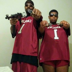 RockMommaRockDaddy803's MixTape Show Episode 15! All Brand New Mafioso Fo Life Ent! Copyrights 2019!!!