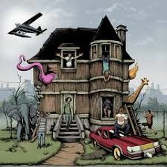 Chino Gee - All On Me ft Jaye Thizz