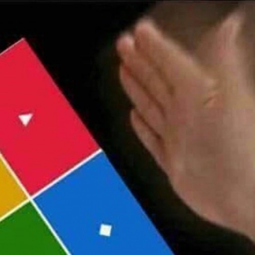 kahoot x no hands