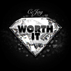 Worth It (Remix)