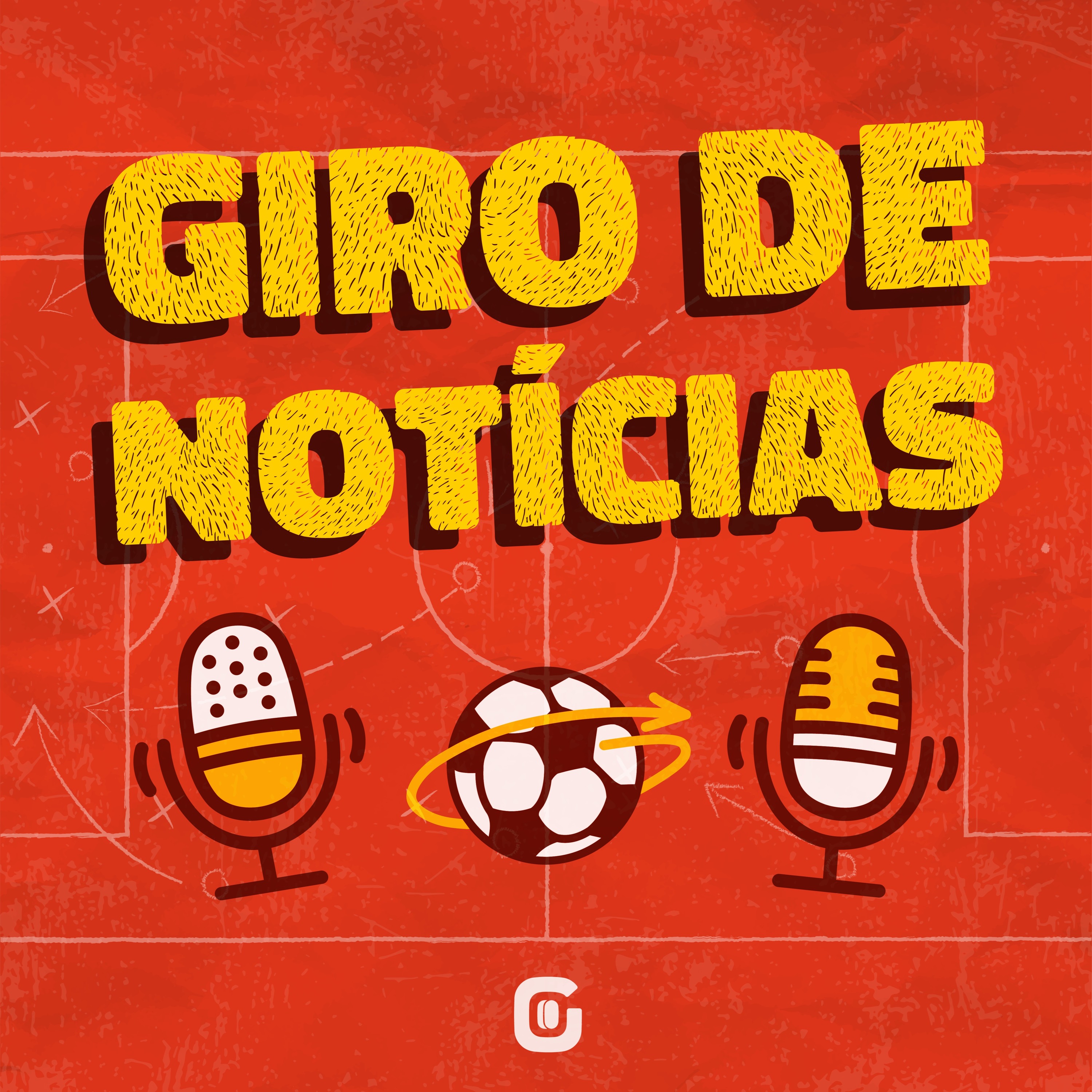 Gazeta Esportiva