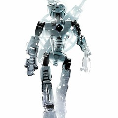 What You've Left Behind