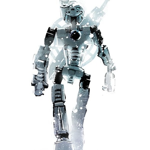 What You've Left Behind