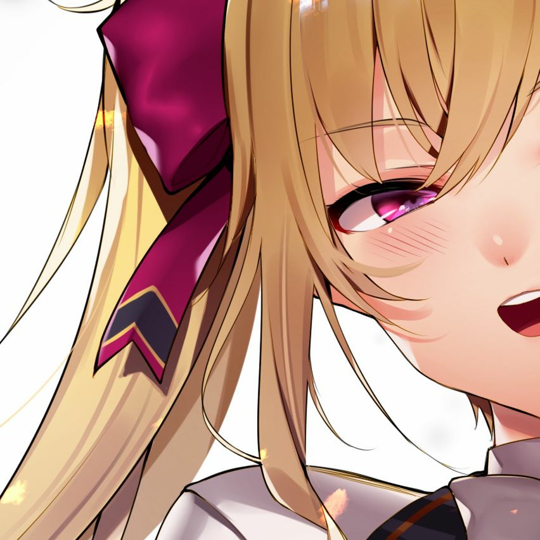 Stream 許せねぇよなぁ feat. DJ TAKAMiY by 40Zr | Listen