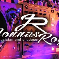 Music Mix