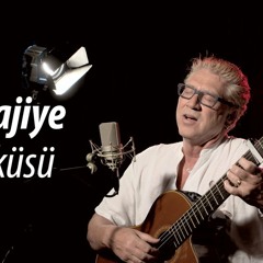 Elqajiye Türküsü - Paul Dwyer