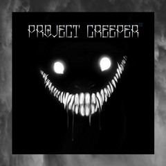 Set HardTek, PsyToHard Experimental  By: Project CreepeR