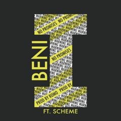 No Promises ft. Scheme