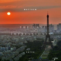 Prélude, adagio et choral varié sur le theme du 'Veni Creator' op. 4--Maurice Duruflé