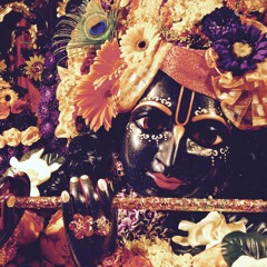 Acyuta Gopi 9.6.19 Sunday Night Kirtan Mela At RG NYC