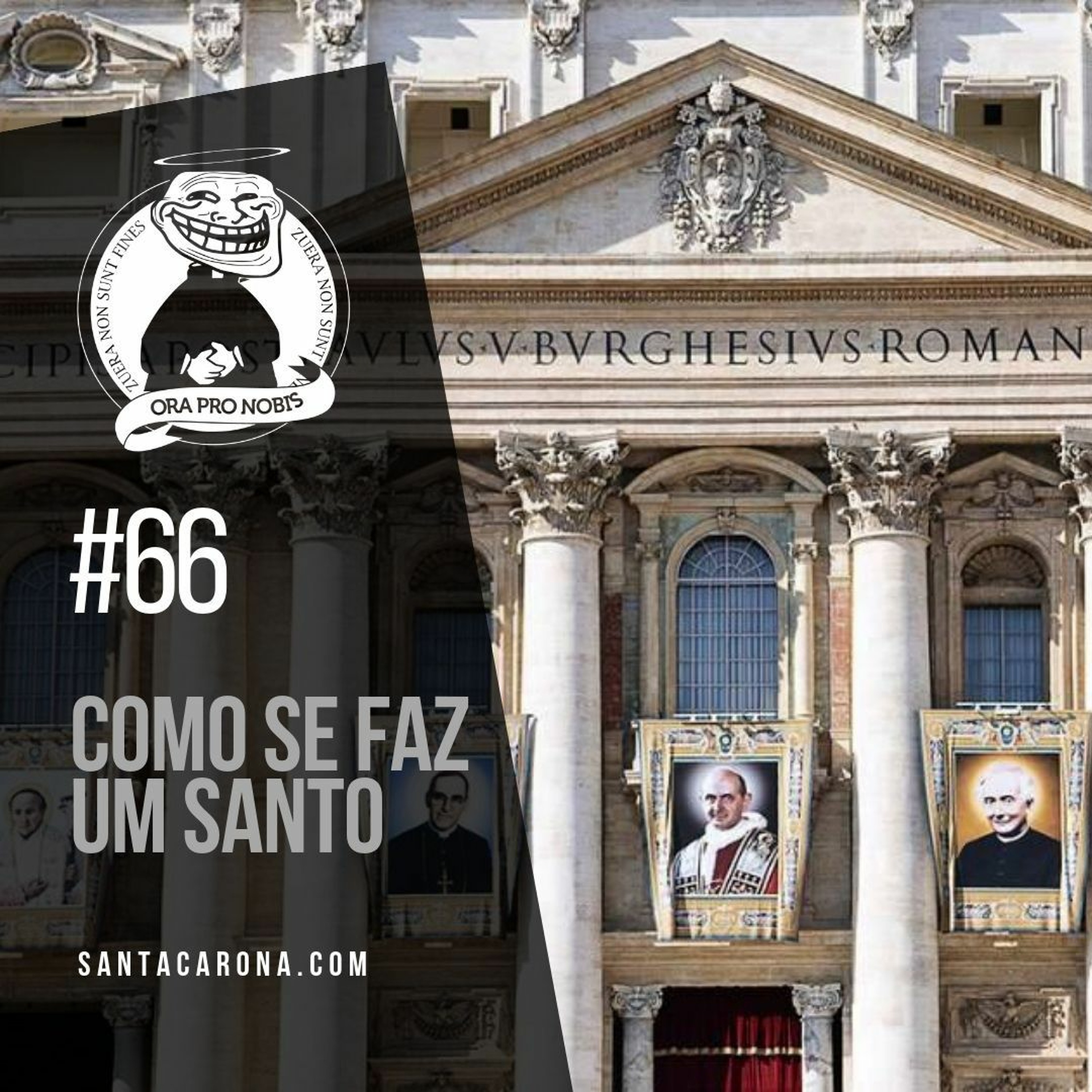 Santa Zuera