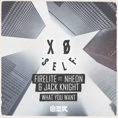 FireMixTape