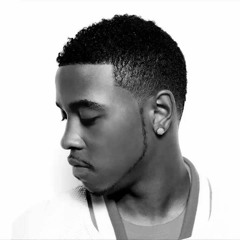(FREE) Jeremih x PnB Rock Type Beat *Now Or Never* Instrumental (Prod. DashDaDon)