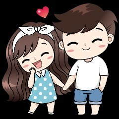 Laoneis Band_Dia Disurgamu