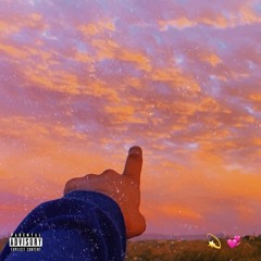 :(U SAID): prod. Jugg3