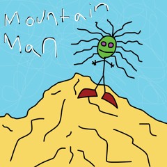 Mountain Man