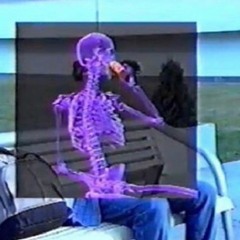 Chakra (prod. Pluto)