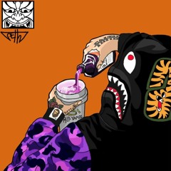Qualxc-RAMPAGE