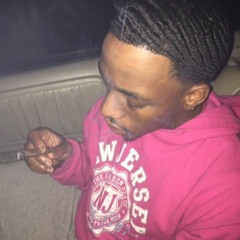 Lowki - Anotha Day (prod. by Royal1Hunnit)