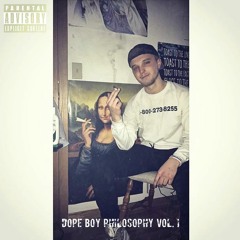 Withdrawals (prod. WIZDM)