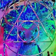 Drip Drop Da Bass