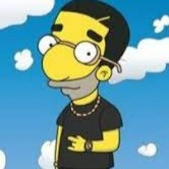 Ahhhhh Free 2019 Rap/Hip Hop Beat W Hook