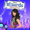Selena Gomez - Everything Is Not What It Seems (Extended)
