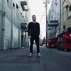 🔥Christian Raps🔥