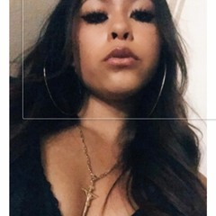 Bang My Line