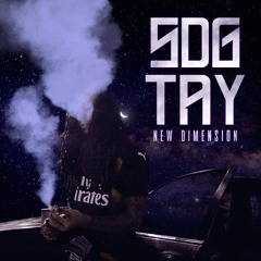 SDG TAY - City Boys (Freestyle)