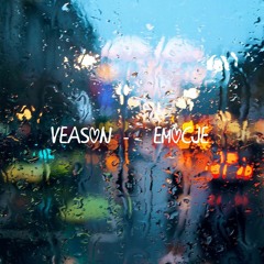 Emocje