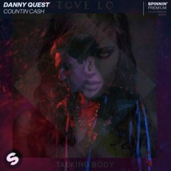 Countin Bodies (BAMESY Mashup)