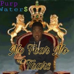 No Fears No Tears (Intro)