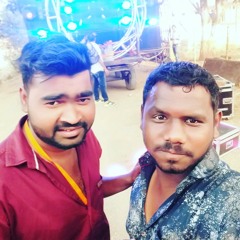 04.Bango Bango - Dj Suresh.mp3