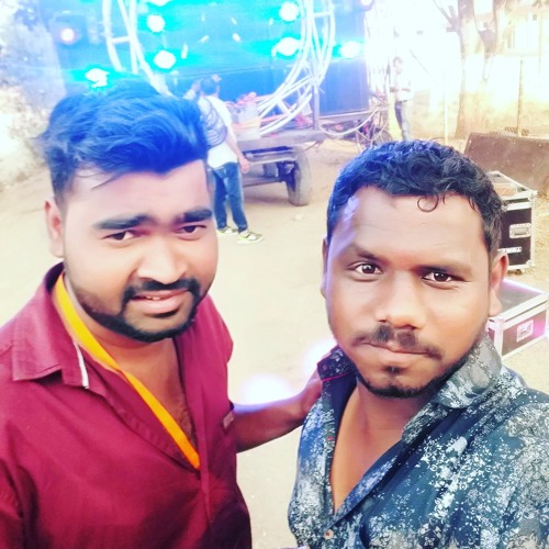 04.Bango Bango - Dj Suresh.mp3